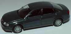 H0 Audi A6 (C5) anthrazit