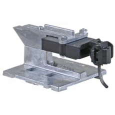 H0 Kupplung - Coupler Height Gauge with Type E Knuckle