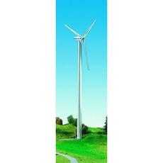 H0 Bausatz - Windkraftanlage