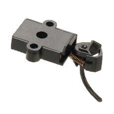 H0 Magnetkupplungen - Magnetic Knuckle Standard Type Couplers 8e