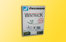 WINTRACK Handbuch deutsch