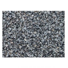 N, Z, H0 PROFI-Schotter \"Granit\", grau