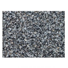 PROFI-Schotter \"Granit\", grau