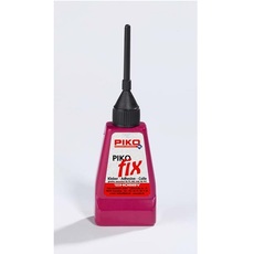 PIKO-Fix Profi-Kunststoffkleber 30 g