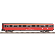 H0 Schnellzugwagen Eurofima 1. Klasse ÖBB IV
