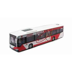 H0 Citaro E4 SSB Glarner-Bus (CH