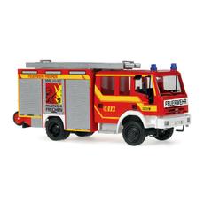 H0 \"Iveco Eurofire \"\"Feuerwehr Fr\"