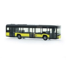 H0 Solaris Urbino 12 ´ 14 Landbus Walgau (AT), 1:87