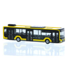 H0 MAN Lion´s City 12´18 Landbus Unterland (AT)