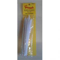 Pipe Cleaners pkg(20)